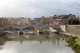 Italy (Jan 2012) 228.jpg
